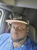 Poto profil Wesley Bien-Aime