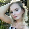 Profile picture of Lucy