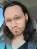 Photo de profil de Zee