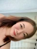 Profile picture of Joy