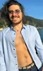 Immagine profilo di Dorian
