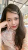 Hulagway sa profile ni Ayu