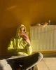 Profile picture of Ерхан