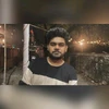 Profile picture of Gandhar Sakpal