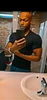 Profile picture of Rashad