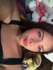 Foto de perfil de lei