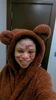 Poto profil Zeeza