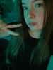 Profile picture of Molly