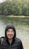 Profile picture of Maciej