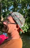 Duab profile ntawm Maciej