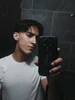 Aaron Gabriel Gómez Ortega ගේ පැතිකඩ පින්තූරය