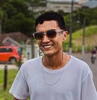 Foto de perfil de Arlison Souza
