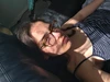 Ifoto ya Elisa y'umwirondoro