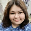 Hulagway sa profile ni Jan