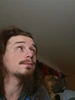 Poto profil Alex
