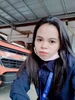 Profile picture of Yanli