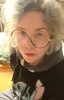 Profilbild von Valerian