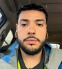 Foto de perfil de Aj