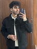 Profilbild vum Gaurav