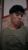 Profile picture of Gerson