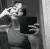 Profile picture of March