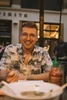 Profilbild för Aaron