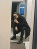 Фото профиля киллиан мерфи