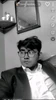 Profile picture of Ankur