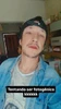 Foto de perfil de Matheus