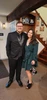 Profile picture of Vincent & Jenn