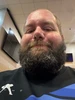 Profile picture of Dean