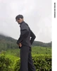 Profile picture of Arhan