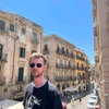 Profile picture of Dimitris