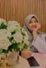 Profile picture of Nur Aisyah
