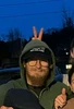 Poto profil Mrquestion