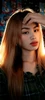Foto de perfil de Crissy Gardose