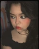 Profile picture of Mayra