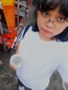 Profile picture of Rheaaaaa