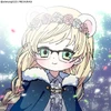 Profile picture of d