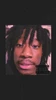 Profile picture of trellyobread
