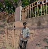 Larawan ng profile ni SAGAR DHEKLE