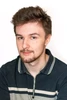 Profile picture of Jake