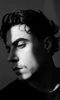 Profile picture of Pedro Rafael
