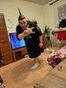 Profilová fotka uživatele Paja