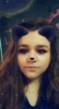 Profile picture of Cora