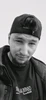 Profile picture of Paul GLYX