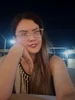 Duab profile ntawm Alma Arvizu
