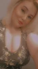 Emily的头像