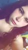 Foto de perfil de Vale