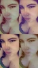 Foto de perfil de Vale